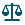 法律法規(guī)庫(kù)